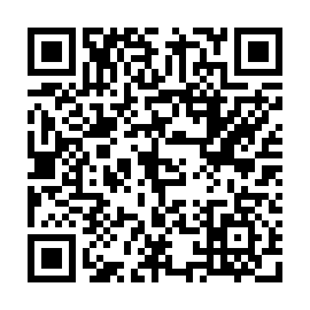 QR code for 7122173