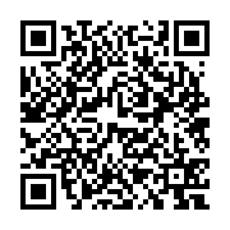 QR code for 7122355