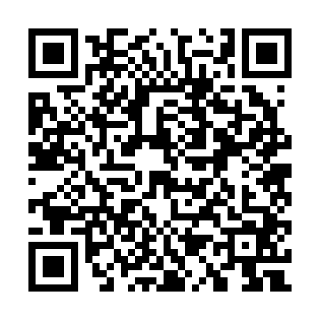 QR code for 7122443