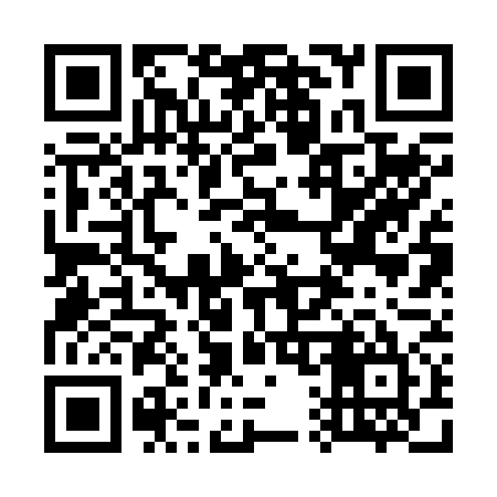 QR code for 712275