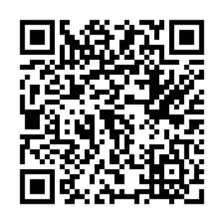 QR code for 7123058