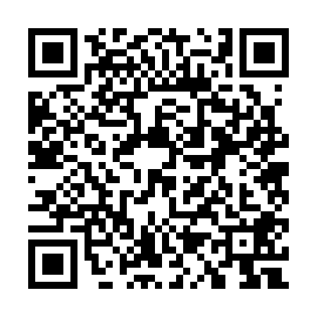 QR code for 7123086