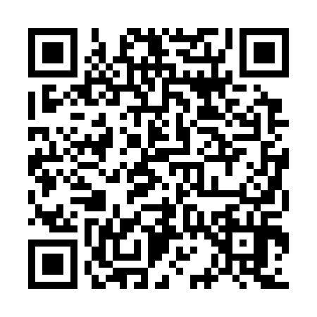 QR code for 7123140