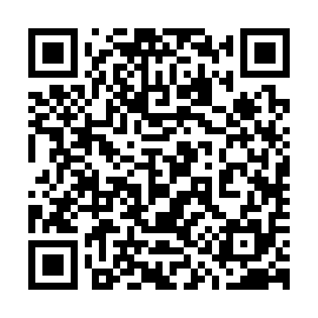 QR code for 712315