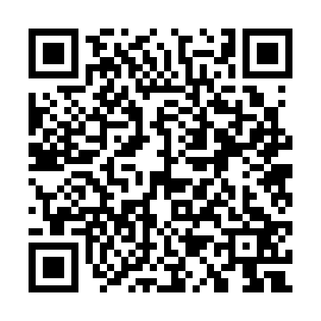 QR code for 7123233