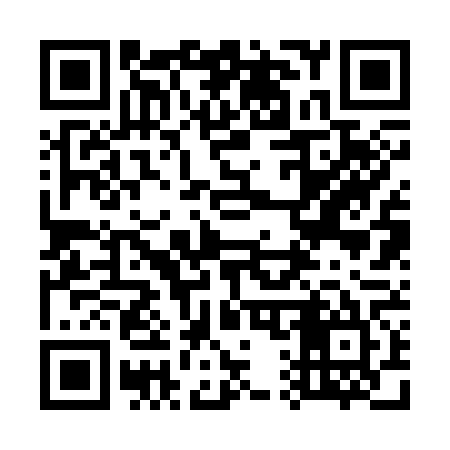 QR code for 712365