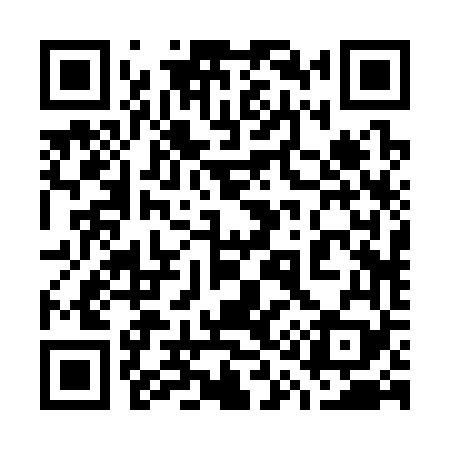 QR code for 712369