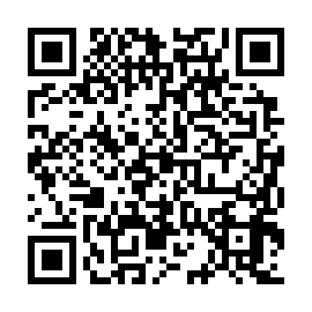 QR code for 7123995