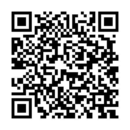 QR code for 7124260