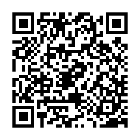 QR code for 7124406