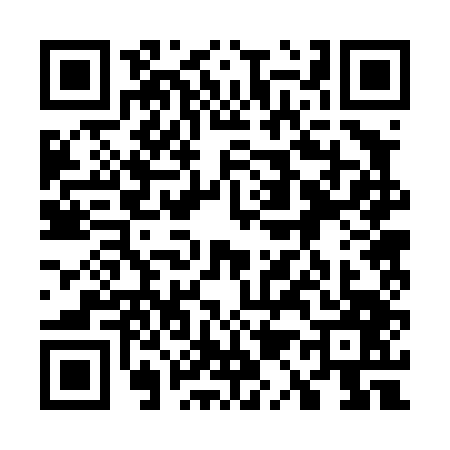 QR code for 7124472