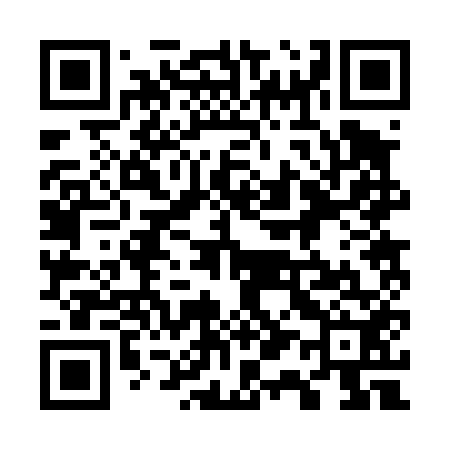 QR code for 712452