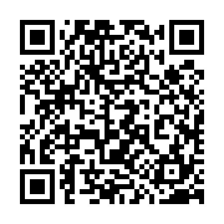 QR code for 712534