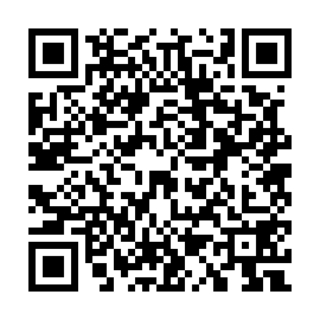 QR code for 7125583