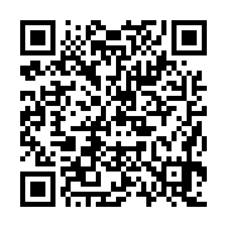 QR code for 712575
