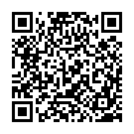 QR code for 712576