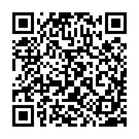 QR code for 712590