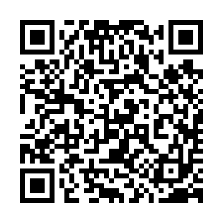 QR code for 712613