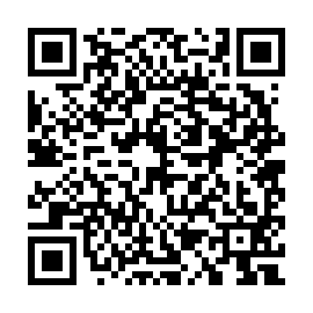 QR code for 7126936