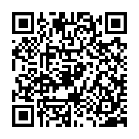 QR code for 7127141