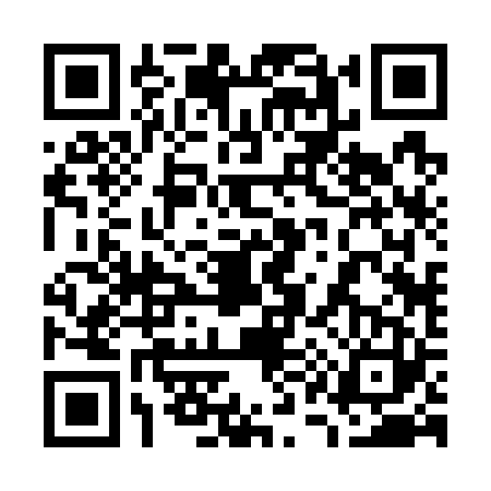 QR code for 7127234
