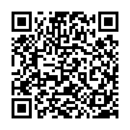 QR code for 712730