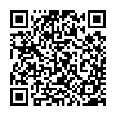 QR code for 712745