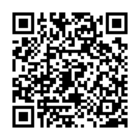 QR code for 7127686