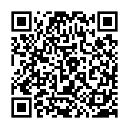 QR code for 712771