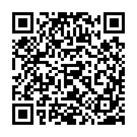 QR code for 712772