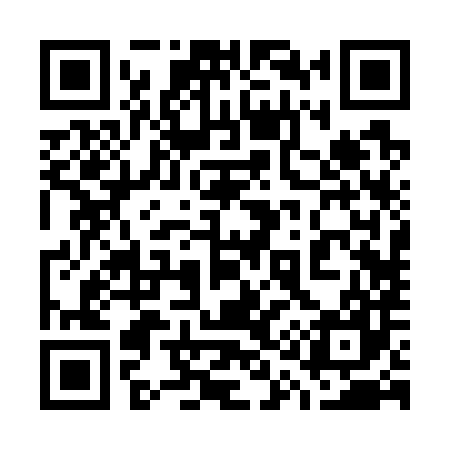 QR code for 712787
