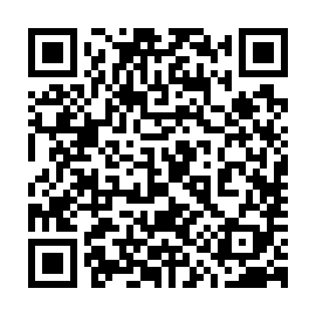 QR code for 712789