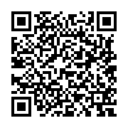QR code for 7128135