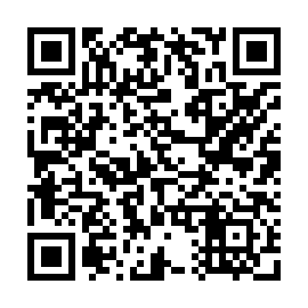 QR code for 712883