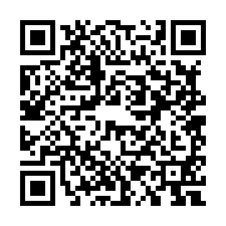QR code for 7128903