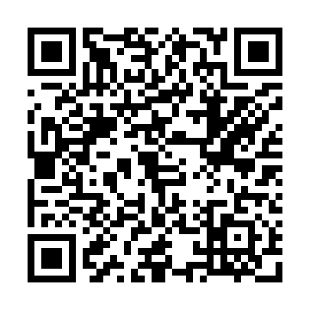 QR code for 7129117