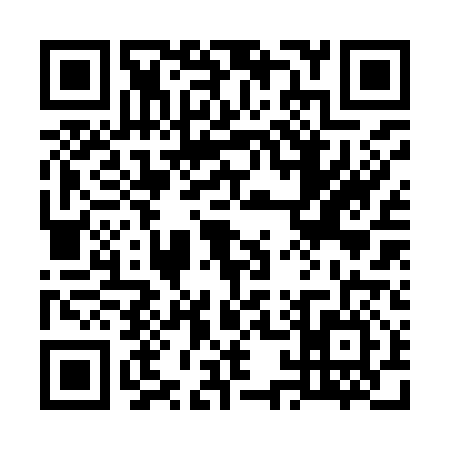 QR code for 7129162