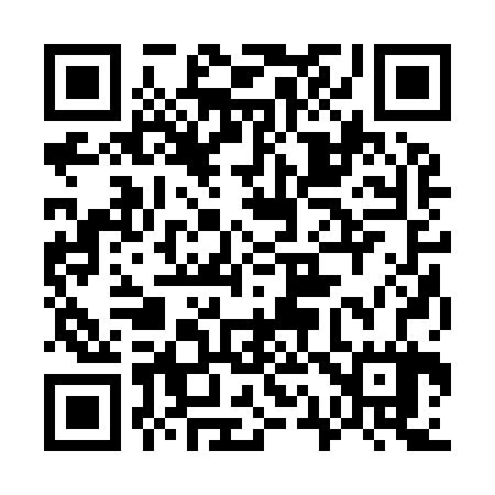 QR code for 712927