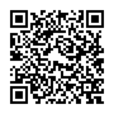 QR code for 7129362