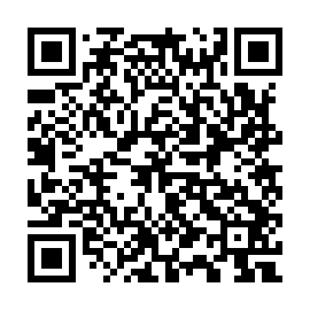 QR code for 712942