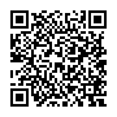 QR code for 7129499