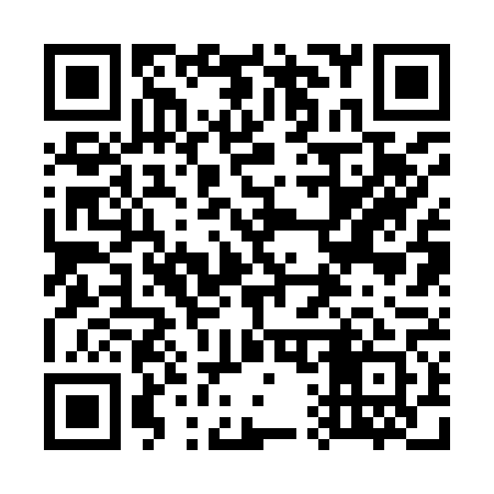 QR code for 712961
