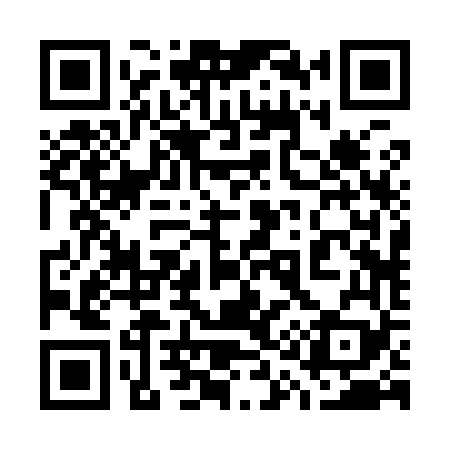 QR code for 712969