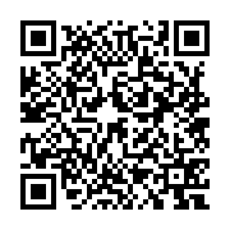 QR code for 7129752