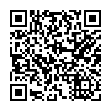 QR code for 712996