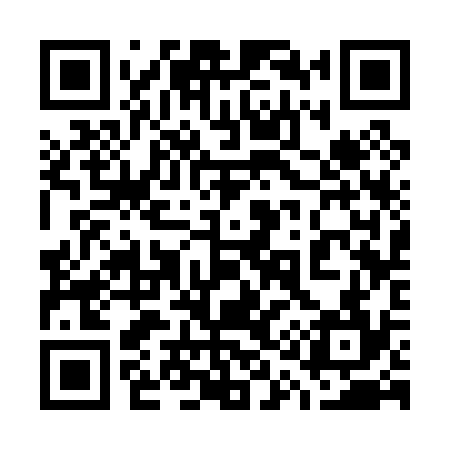 QR code for 713034