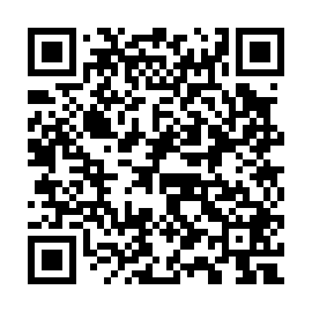 QR code for 713048
