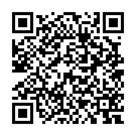 QR code for 7130562