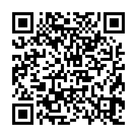 QR code for 713063