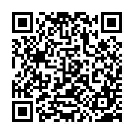 QR code for 713106
